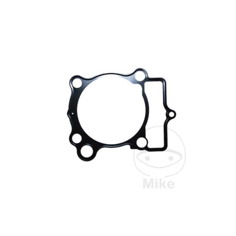 ATHENA cylinder base gasket 779.10.07