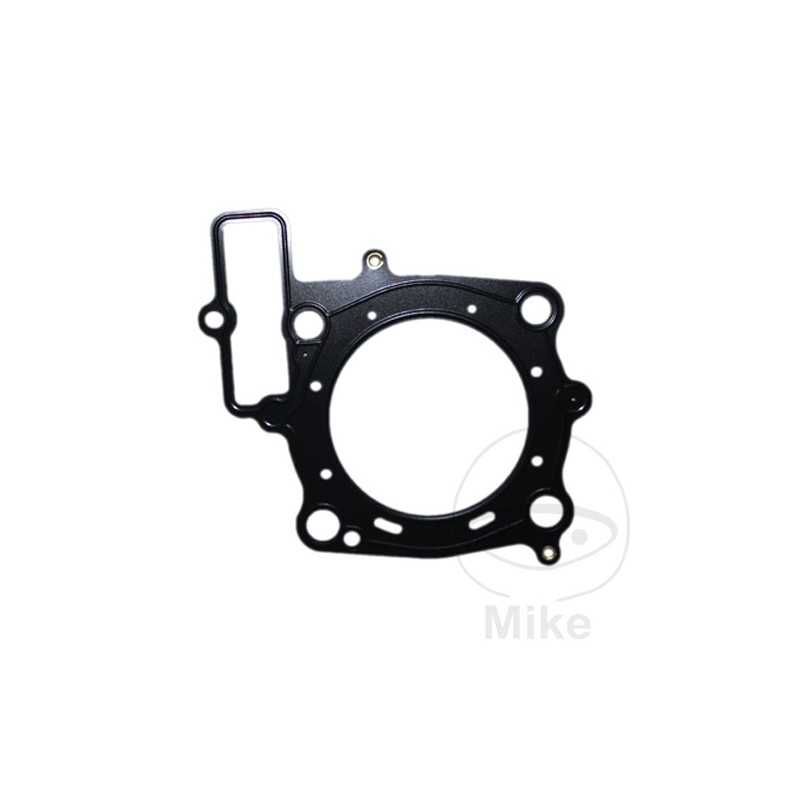 ATHENA cylinder head gasket 779.10.15
