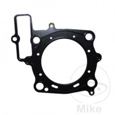 ATHENA cylinder head gasket 779.10.15