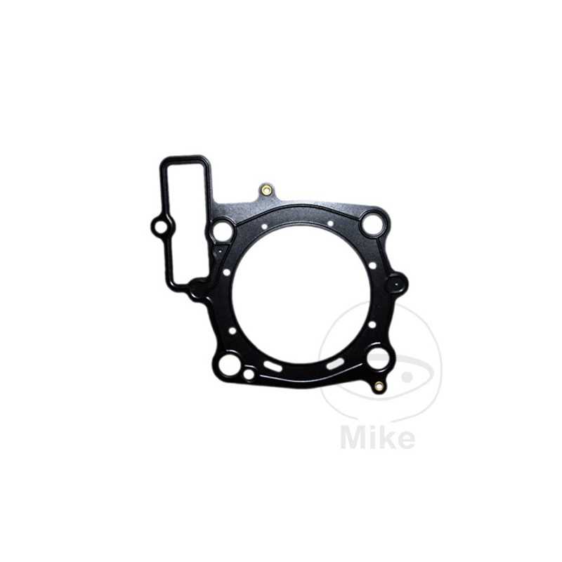 ATHENA cylinder head gasket 779.10.23