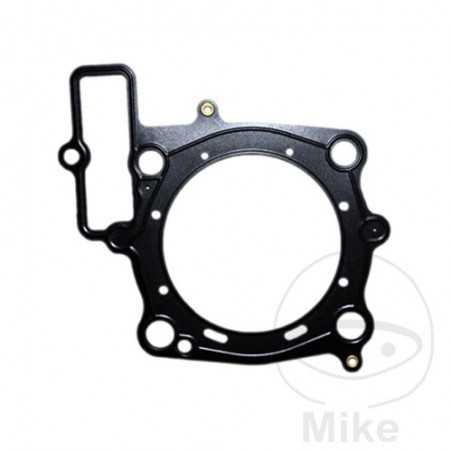 ATHENA cylinder head gasket 779.10.23