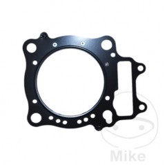 ATHENA cylinder head gasket 779.10.31