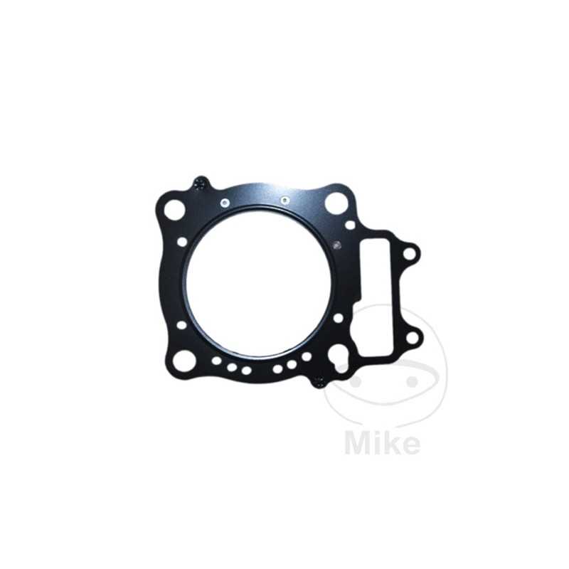 ATHENA cylinder head gasket 779.10.31