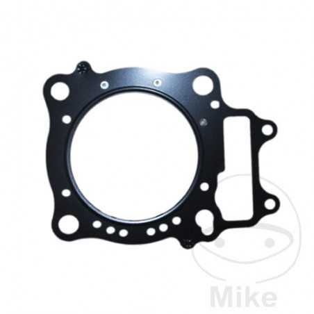 ATHENA cylinder head gasket 779.10.31