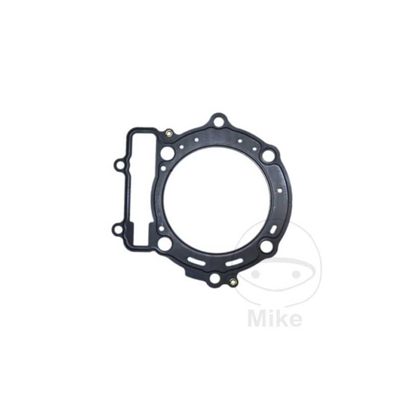 ATHENA cylinder head gasket 779.10.49