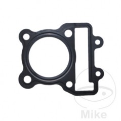 ATHENA cylinder head gasket 779.10.56