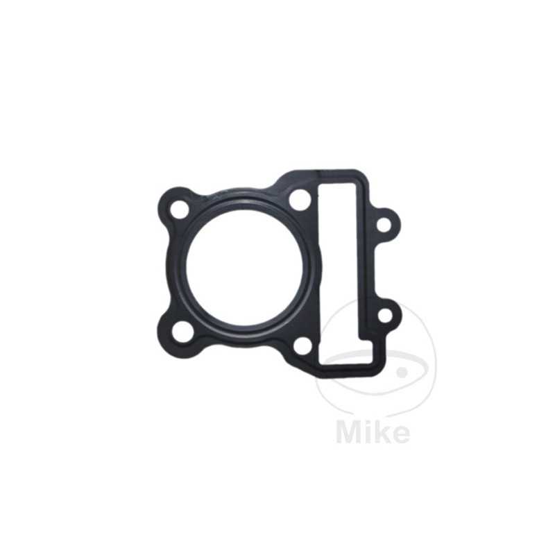 ATHENA cylinder head gasket 779.10.56