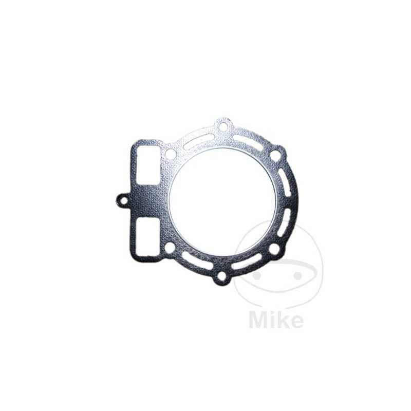 ATHENA cylinder head gasket 779.10.64