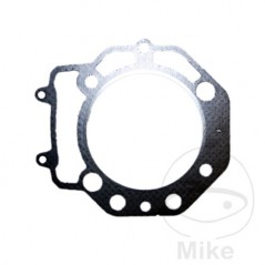 ATHENA cylinder head gasket 779.10.72