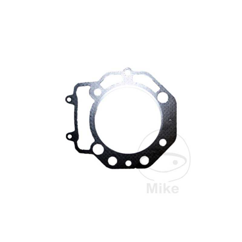 ATHENA cylinder head gasket 779.10.72