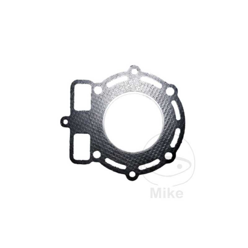 ATHENA cylinder head gasket 779.10.98