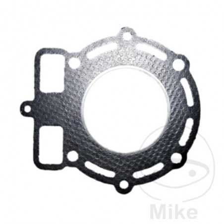 ATHENA cylinder head gasket 779.10.98
