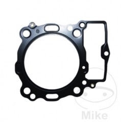 ATHENA cylinder head gasket 779.11.22