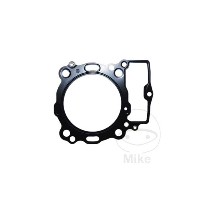 ATHENA cylinder head gasket 779.11.22