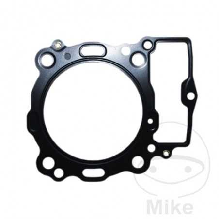 ATHENA cylinder head gasket 779.11.22