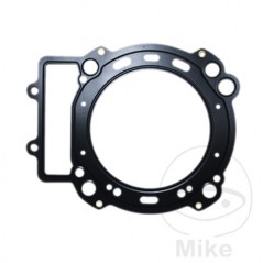 ATHENA cylinder head gasket 779.11.48