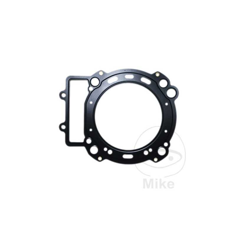 ATHENA cylinder head gasket 779.11.48