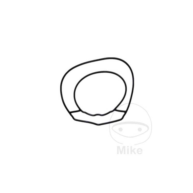ATHENA cylinder head gasket 779.11.55