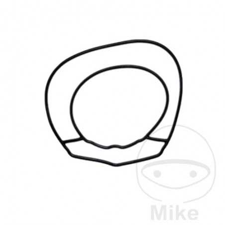 ATHENA cylinder head gasket 779.11.55