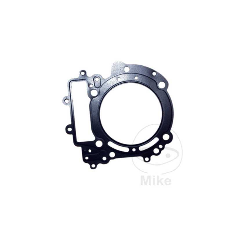 ATHENA cylinder head gasket 779.11.63