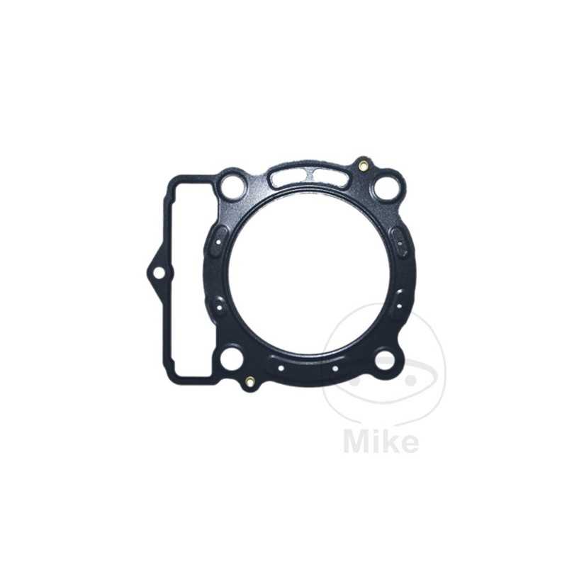 ATHENA cylinder head gasket 779.11.71