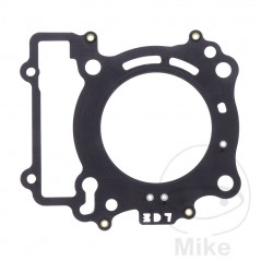 ATHENA cylinder head gasket 779.11.89