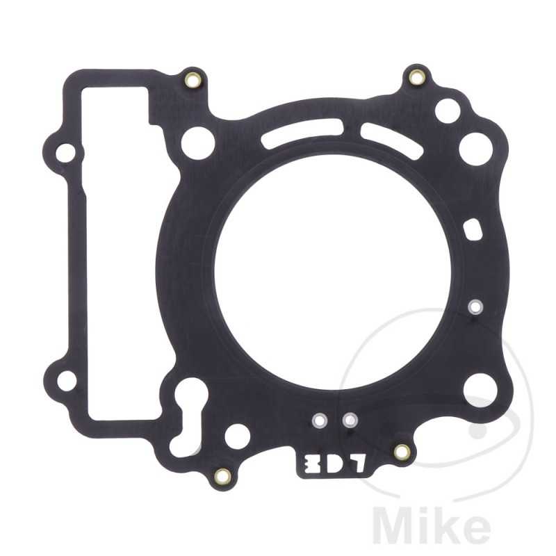 ATHENA cylinder head gasket 779.11.89