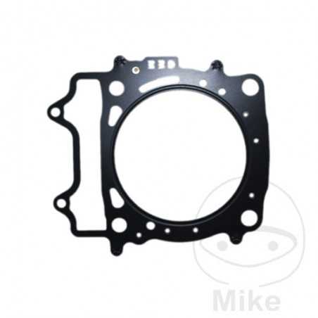 ATHENA cylinder head gasket 779.11.97