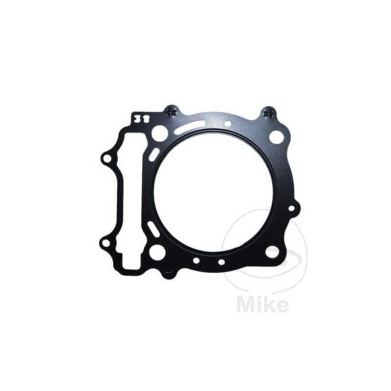 ATHENA cylinder head gasket 779.12.05