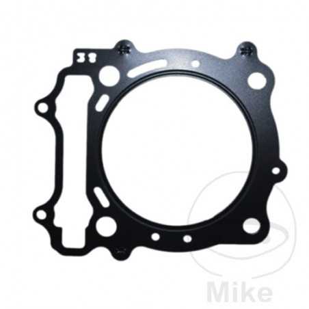 ATHENA cylinder head gasket 779.12.05