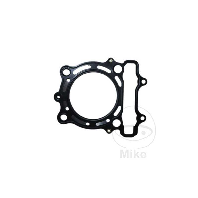 ATHENA cylinder head gasket 779.12.13