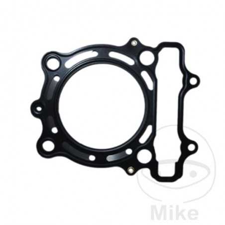 ATHENA cylinder head gasket 779.12.13