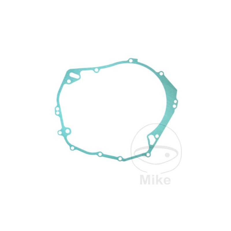 ATHENA Clutch cover gasket 779.13.87