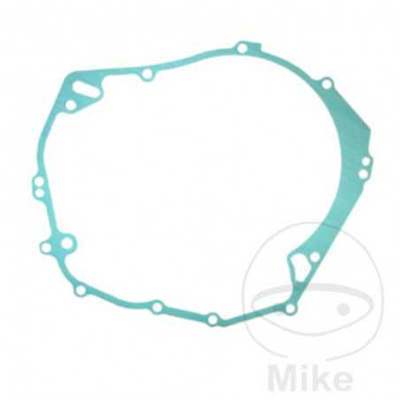 ATHENA Clutch cover gasket 779.13.87