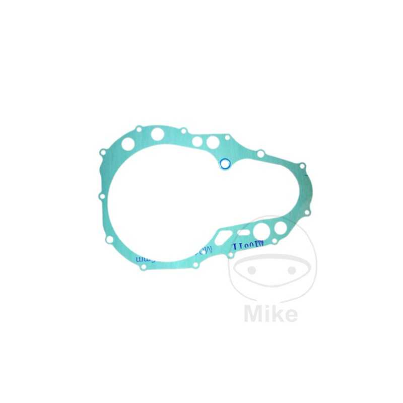 ATHENA Clutch cover gasket 779.14.11