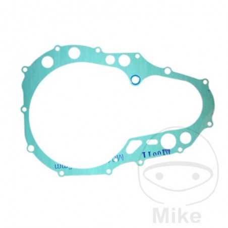 ATHENA Clutch cover gasket 779.14.11