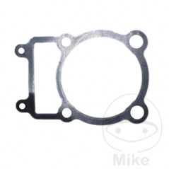 ATHENA cylinder base gasket 779.14.45