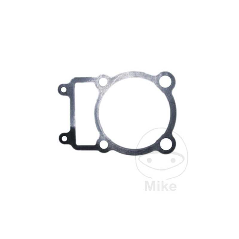 ATHENA cylinder base gasket 779.14.45