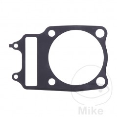 ATHENA cylinder base gasket 779.14.60