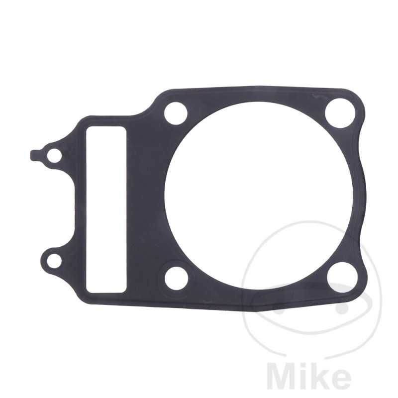 ATHENA cylinder base gasket 779.14.60