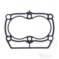 ATHENA cylinder base gasket 779.14.78
