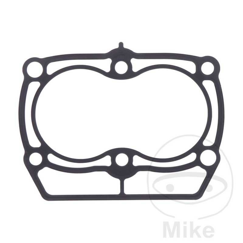 ATHENA cylinder base gasket 779.14.78