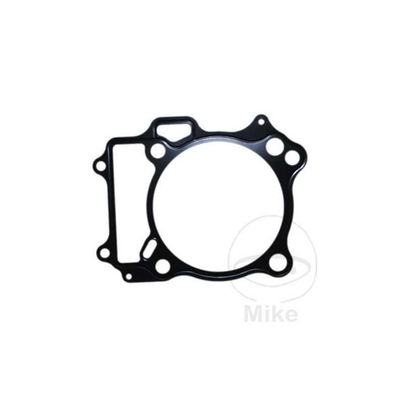 ATHENA cylinder base gasket 779.14.86