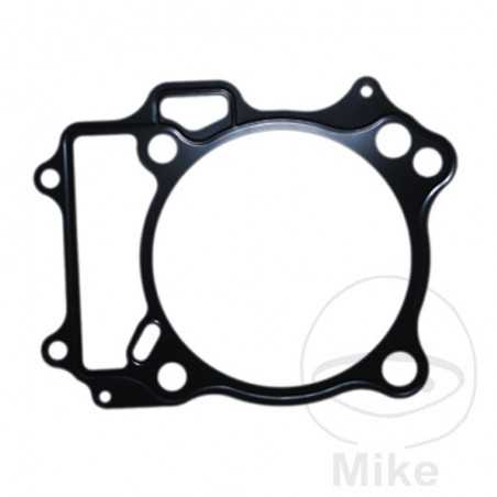 ATHENA cylinder base gasket 779.14.86