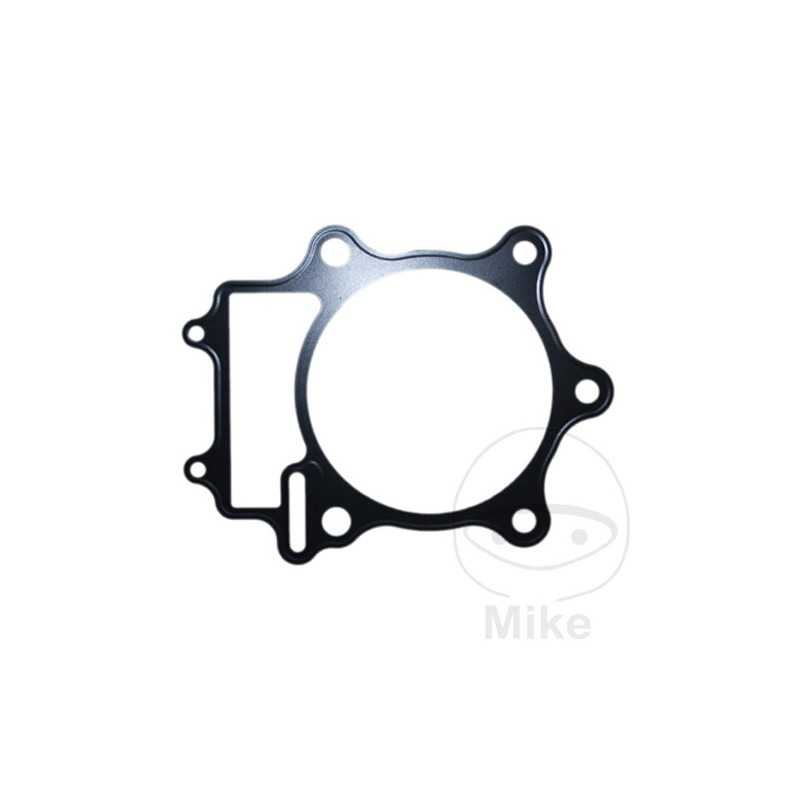 ATHENA cylinder base gasket 779.14.94