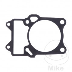 ATHENA cylinder base gasket 779.15.02