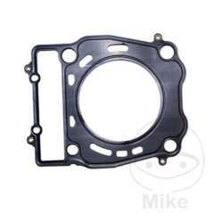 ATHENA cylinder head gasket 779.15.28
