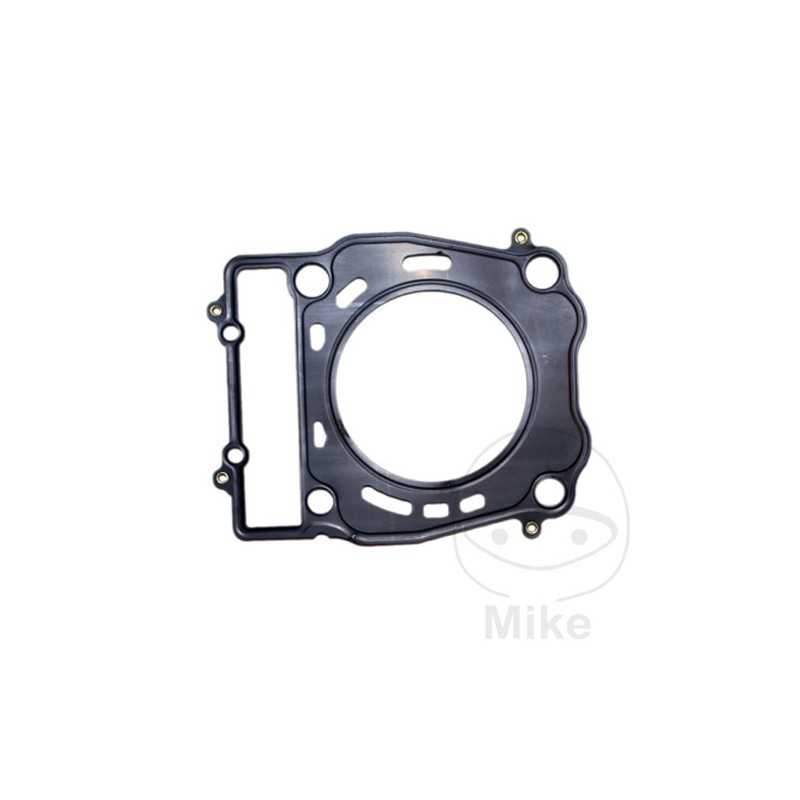 ATHENA cylinder head gasket 779.15.28