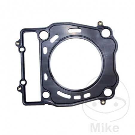 ATHENA cylinder head gasket 779.15.28