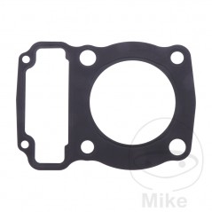 ATHENA cylinder head gasket 779.15.36